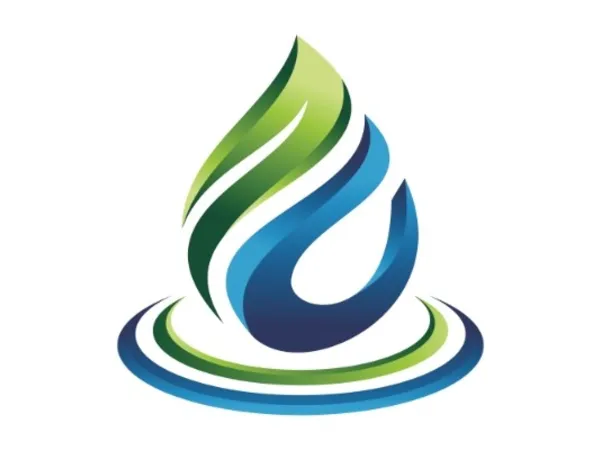 Kingdom Plumbing LLC
