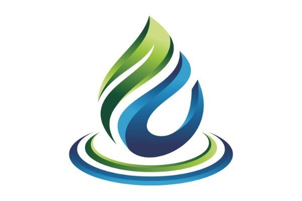 Kingdom Plumbing LLC — Hemet CA